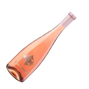Homenaje Segura Viudas Rosado