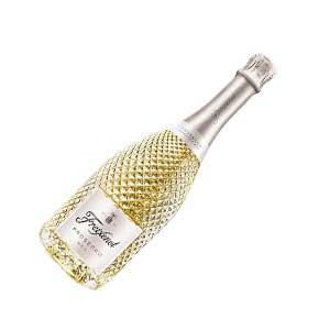 Freixenet Prossecco
