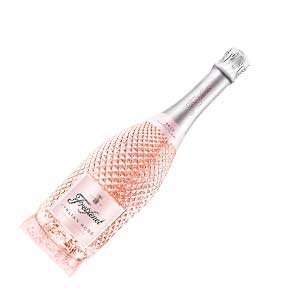 Freixenet Italian Rosé