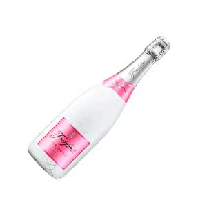 Freixenet Ice Rosé