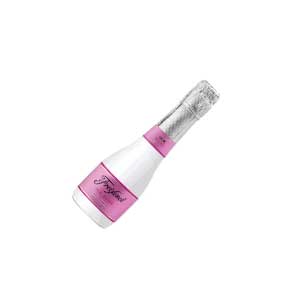 Freixenet Ice Rosé Mini