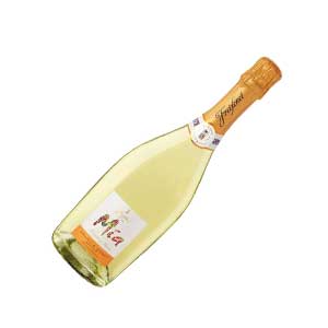 Mia Moscato