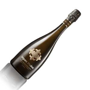 Segura Viudas Brut Reserva