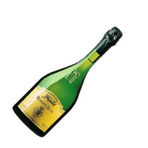 Freixenet Reserva Real