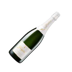Freixenet Blanc de Blancs