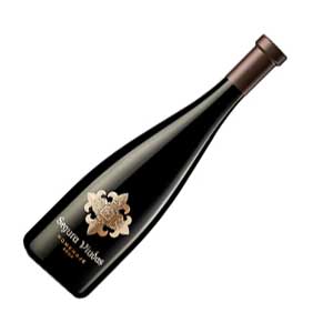 Homenaje Segura Viudas Negre