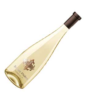 Homenaje Segura Viudas Blanco 