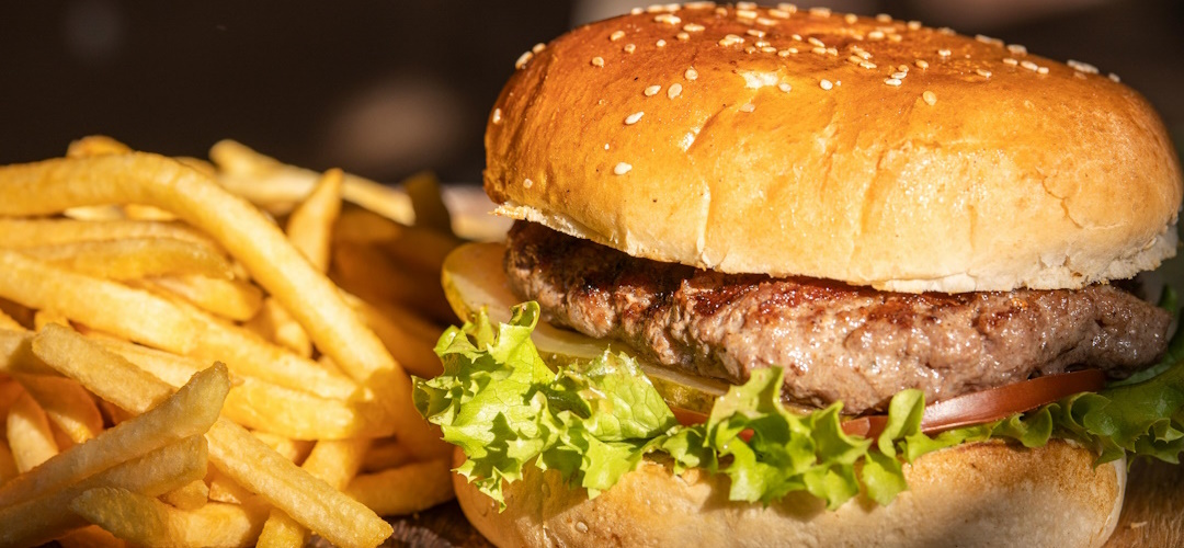 platos para ninos restaurante Cambrils Casa Vidal