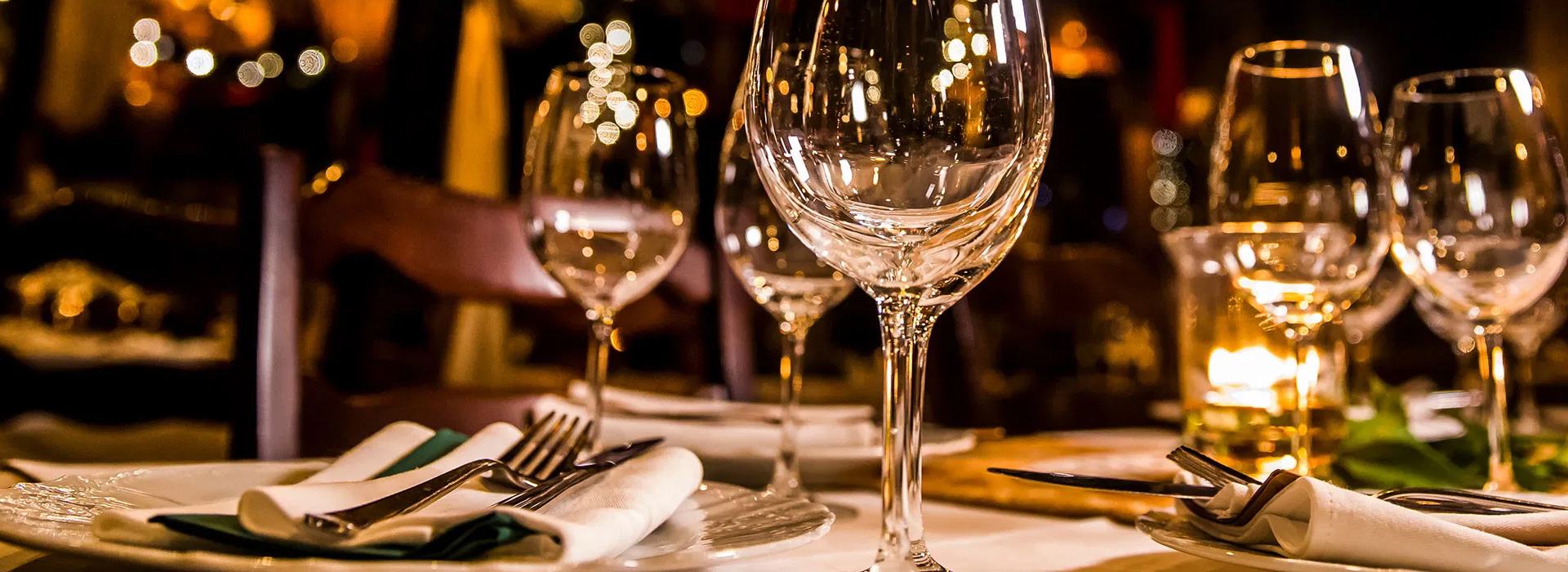 restaurante para cenar en Cambrils Casa vidal