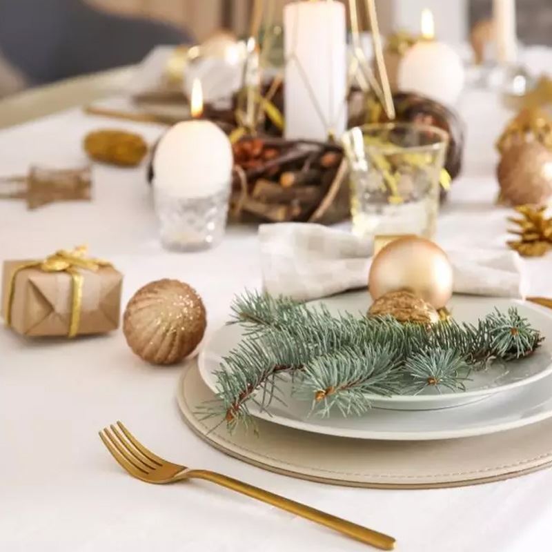 celebra tus eventos en Casa Vidal Restaurante