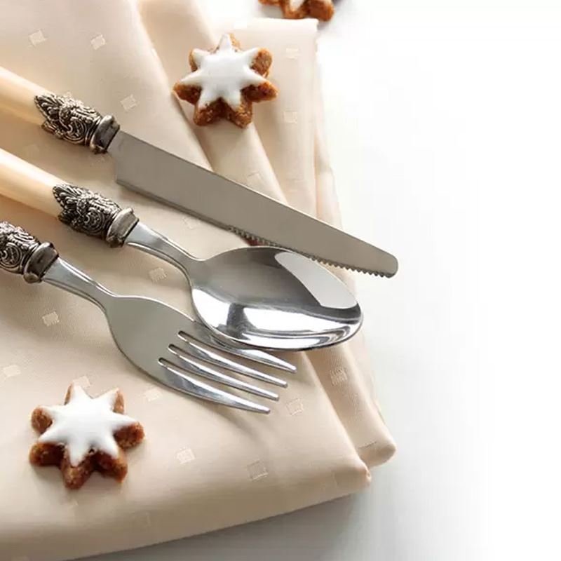 restaurante para cenas de Navidad en Cambrils Casa Vidal