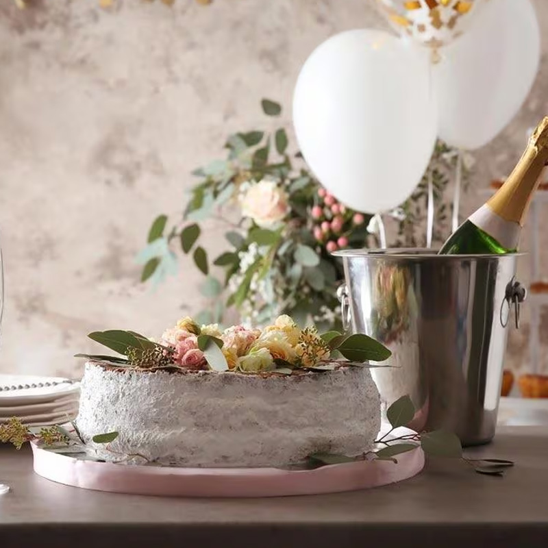 celebra tu cumpleaños en restaurante para eventos en Cambrils Casa Vidal