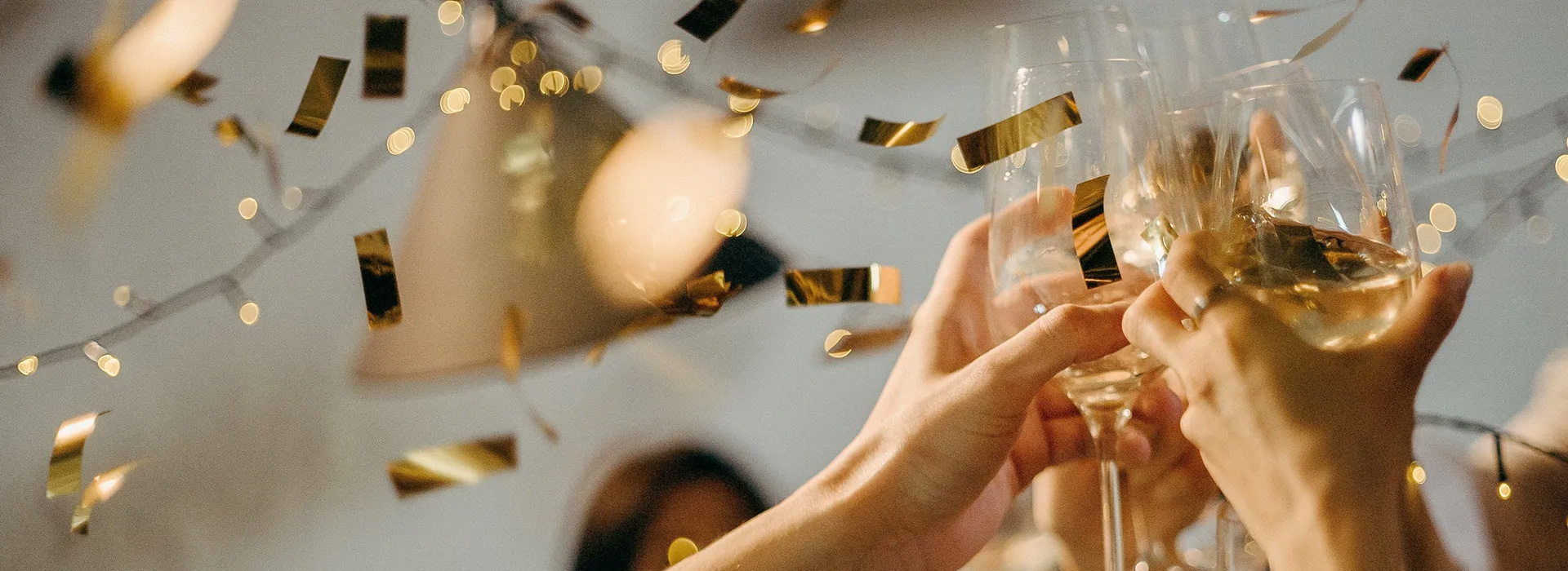 restaurante para eventos Cambrils Casa vidal